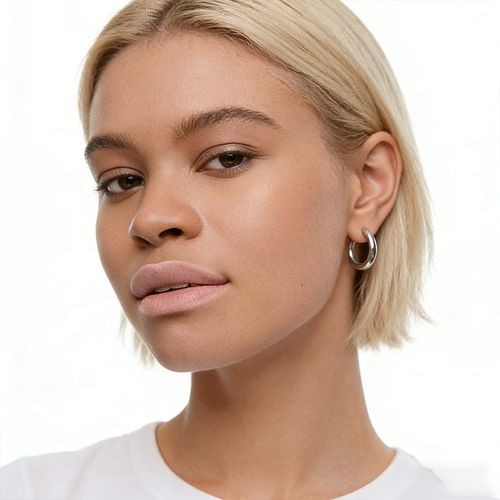 Lip Liner