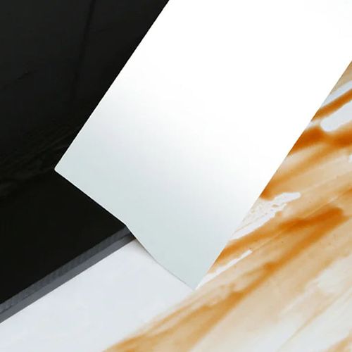 Buy 1 Get 2 !!!  Waterproof And Oil-Resistant Sealing Tape