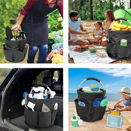 Gardening Storage Bags