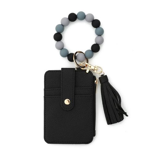 Wristlet Wallet