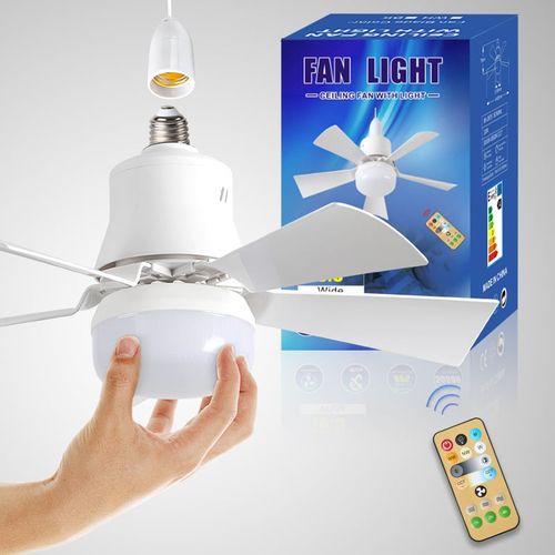 portable-ceiling-fan-light