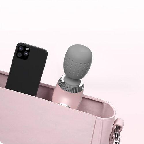 Vibrating Massager