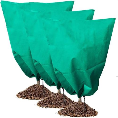 frost protection covers