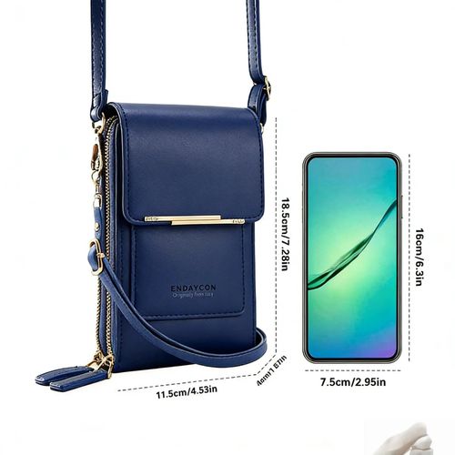phone wallet
