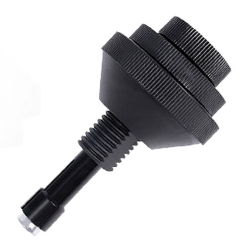 Single disc clutch alignment tool