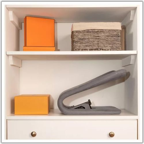 Portable Rocking Chair