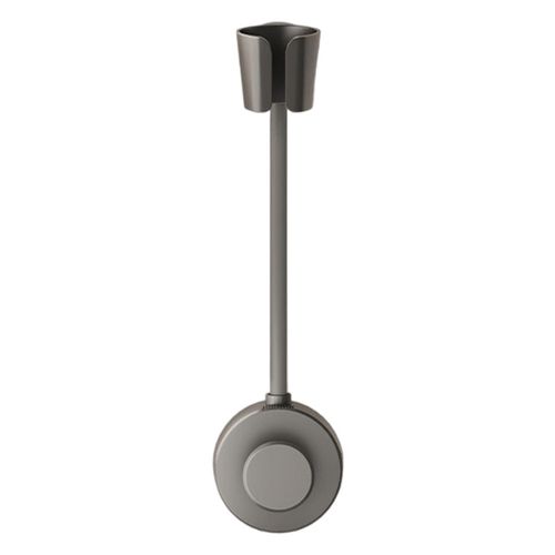 hairdryer holder