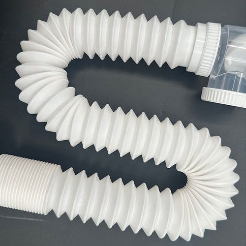 Flexible Drain Pipe