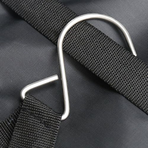 Organizer Hanging Bag