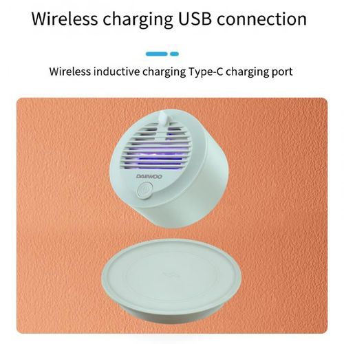 purification machine