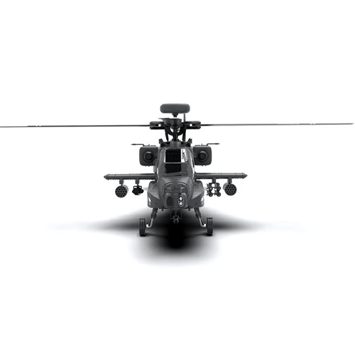 Helicopter