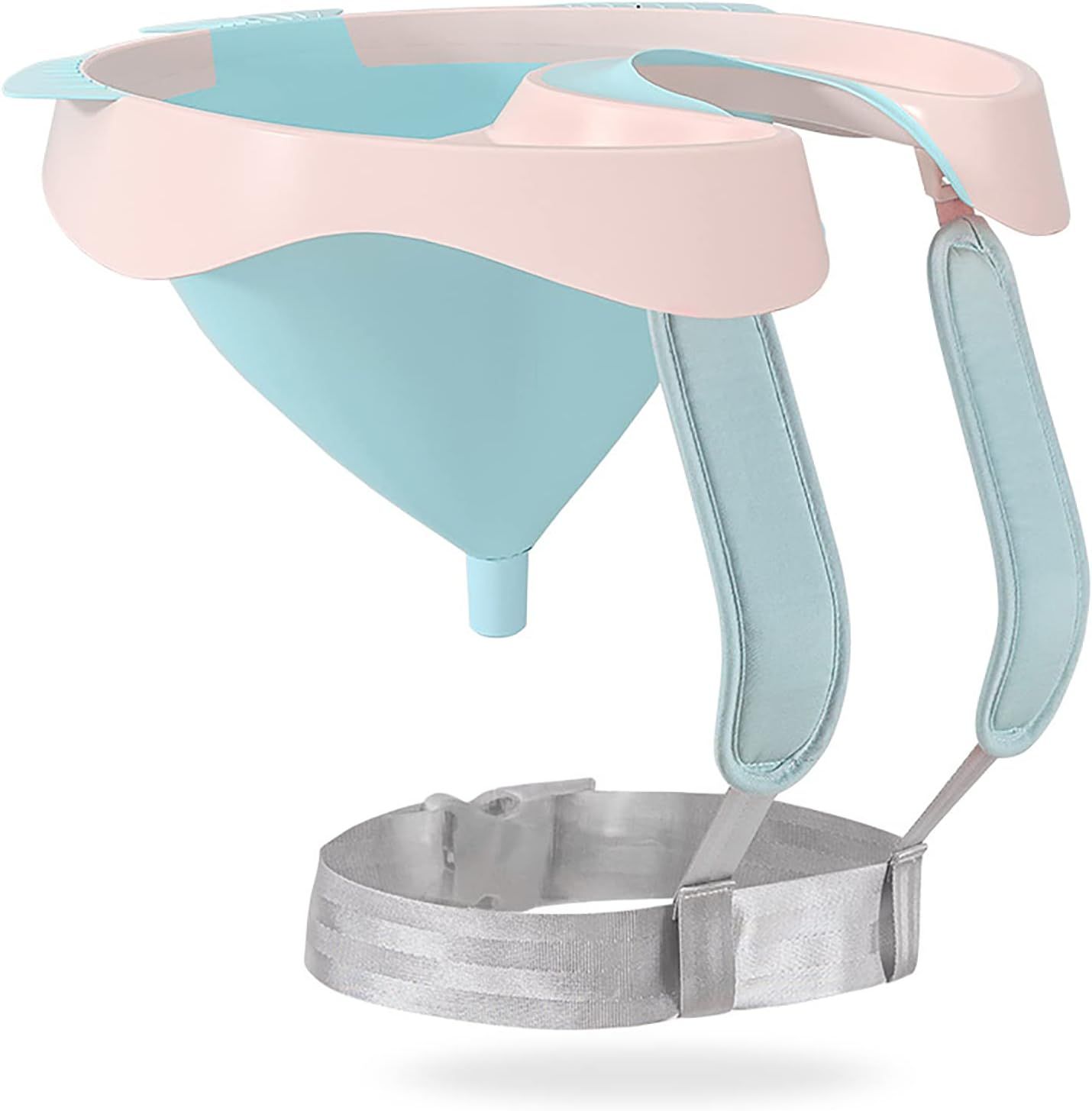 🔥Seated Shampoo Basin