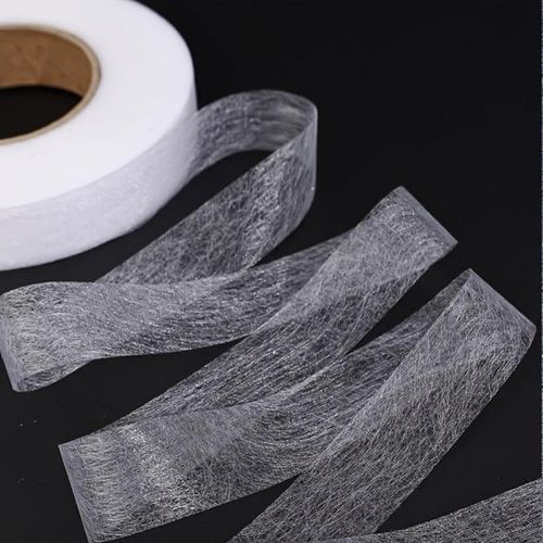 Hem Tape