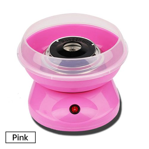 Cotton Candy Machine