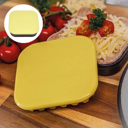Tortilla press