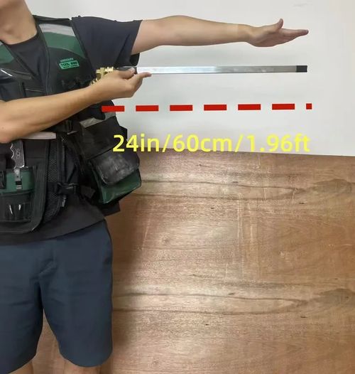 Thickened Radiator Cleaning Wand with Water & Air Dual-Purpose Connector