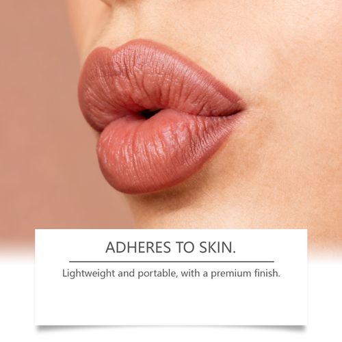 Lip Liner