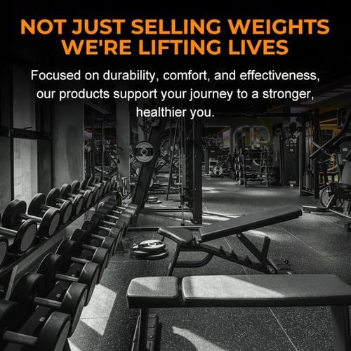 Heavy Duty Weight Lifting Wrist Hook Straps