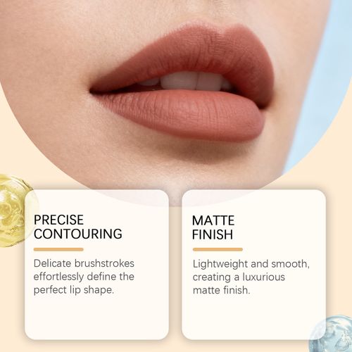 Lip Liner