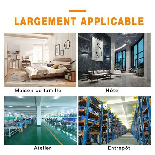 Quick Connect Terminal