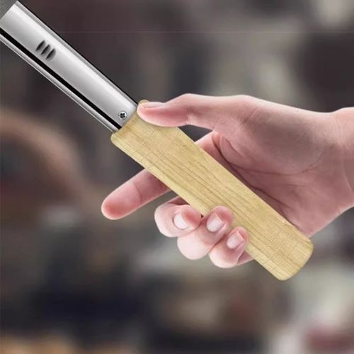 Scalding Pig Hair Handheld Electric Soldering Iron