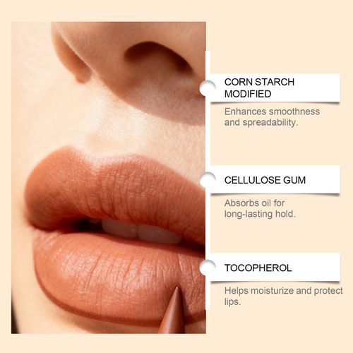 Lip Liner