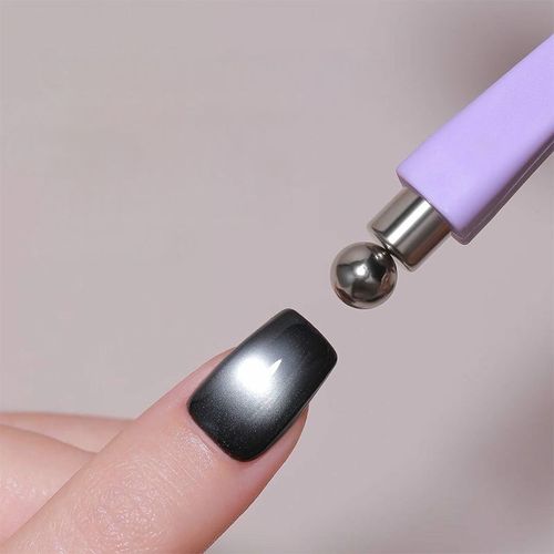 Strong Magnetic Effect Multifunctional Tool