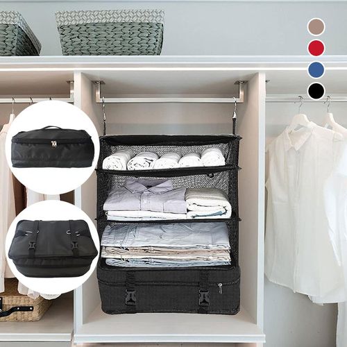 Organizer Hanging Bag