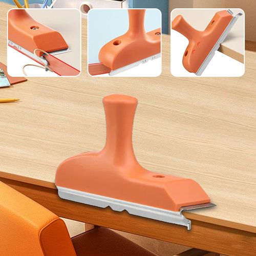 edge trimmer