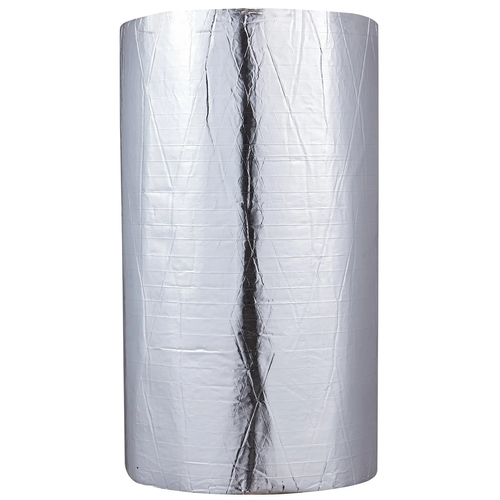 Car Sound Deadening Mat