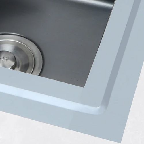 Buy 1 Get 2 !!!  Waterproof And Oil-Resistant Sealing Tape