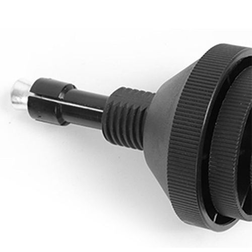 Single disc clutch alignment tool