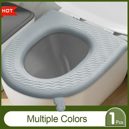 Toilet Seat Cushion