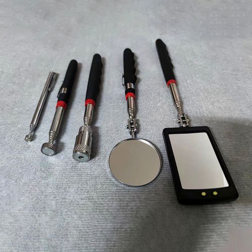 Strong Magnetic Retractable Pickup Tool