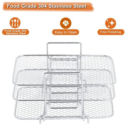 Air Fryer Rack