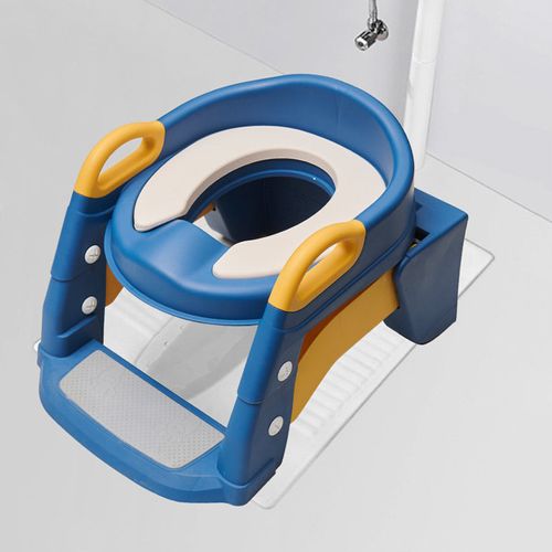Potty Training Seat