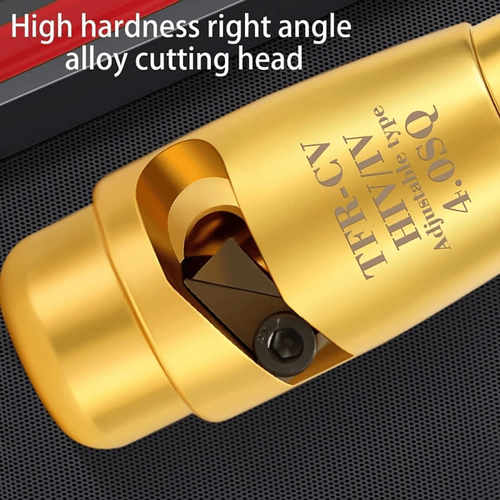 Wire Stripping Tool & Wire Twisting Connector