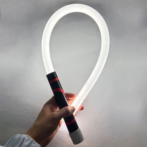 2026 Hot Sale 🔥Bendable Flexible LED Work Light💡