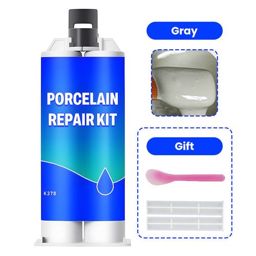 repair adhesive
