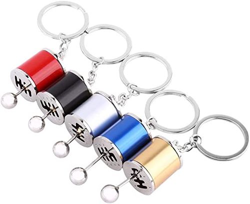 Keychain