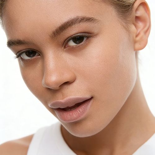 Lip Liner