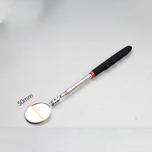 Strong Magnetic Retractable Pickup Tool