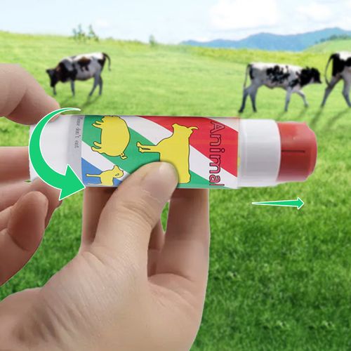 Livestock Marking Chalk