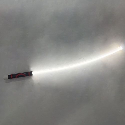 2026 Hot Sale 🔥Bendable Flexible LED Work Light💡