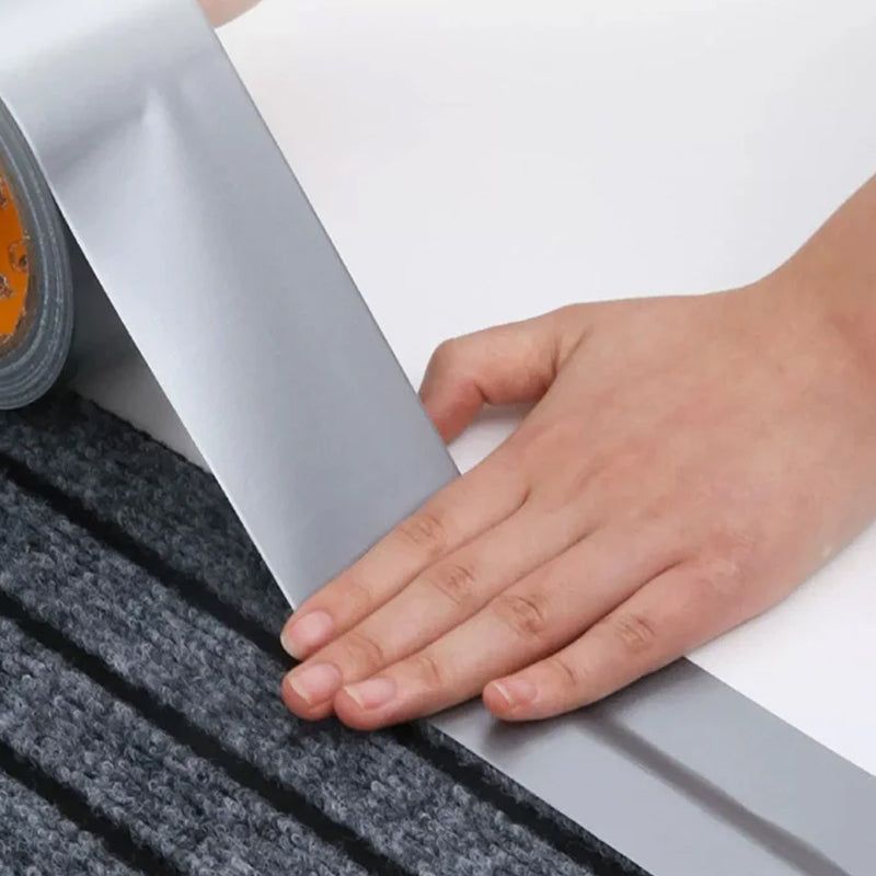 Buy 1 Get 2 !!!  Waterproof And Oil-Resistant Sealing Tape