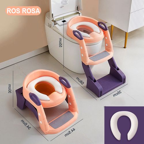 Potty Training Seat