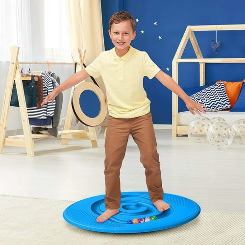 Balance Board