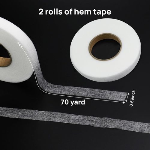 Hem Tape