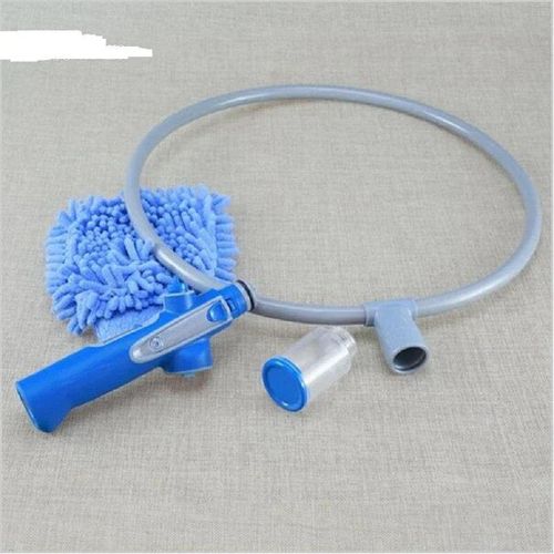 Pet Bath Tool