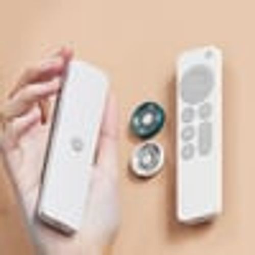 Magnetic Absorption Hook